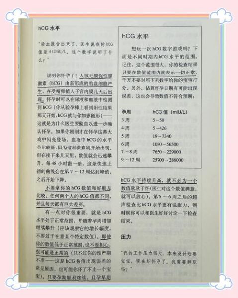 海蒂怀孕大百科怎么样_微信读书版本值得买吗