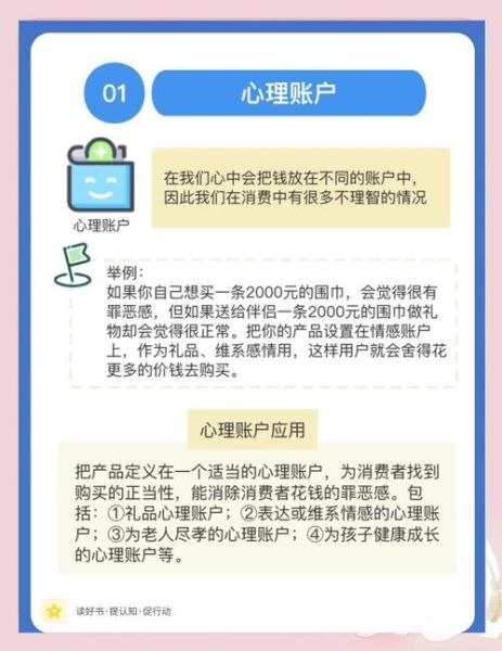 行为经济学如何改变消费决策_心理学如何影响购物行为