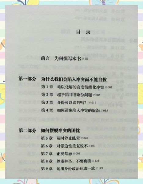 哈佛谈判心理学_如何双赢沟通