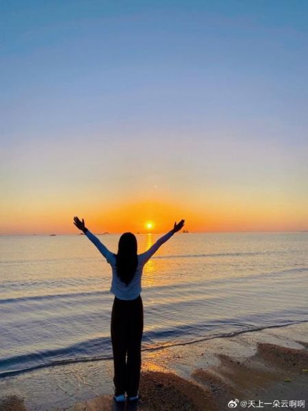 海边失恋怎么疗伤_去海边旅行能治愈心情吗