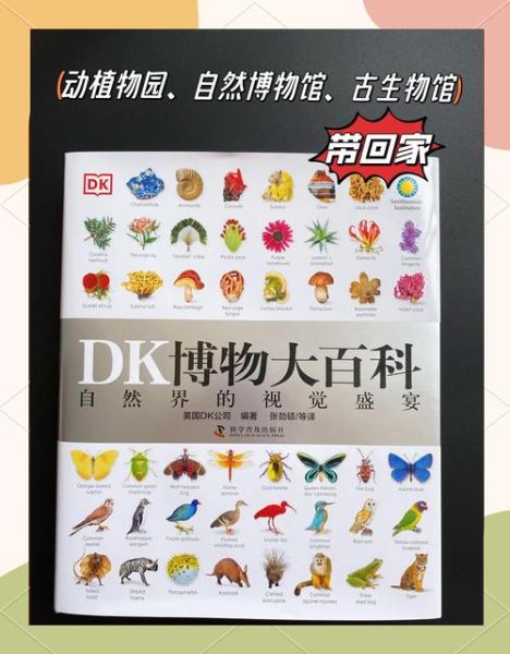 读书瞳能读dk博物大百科真假_实测结果如何