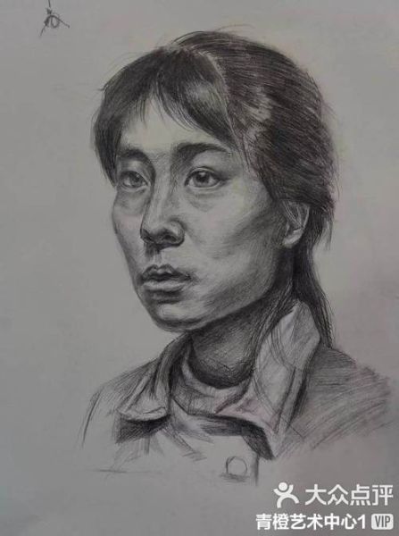 绘画如何表达情感_绘画情感表达技巧