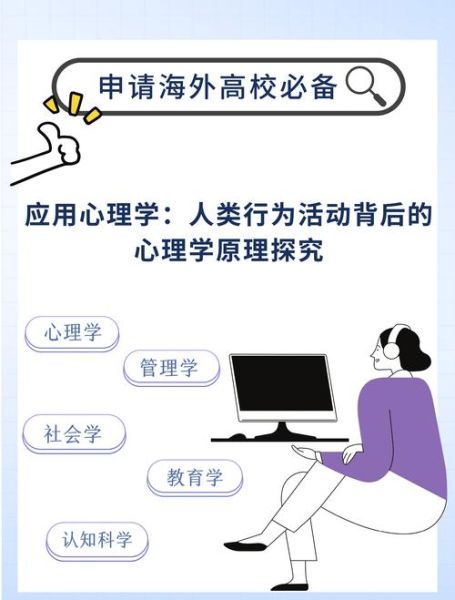 什么是医学心理学_如何应用于临床实践
