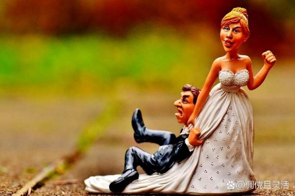 欧洲男人表达爱意的方式_欧洲浪漫文化差异