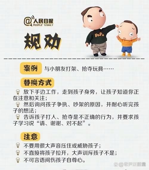 如何让孩子自觉写作业_惩罚心理学原理