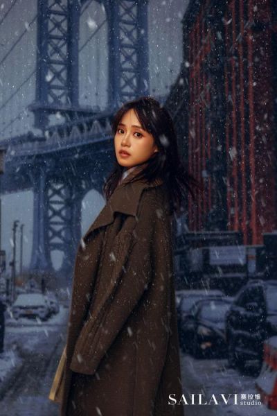 初雪歌曲表达什么情感_如何听懂