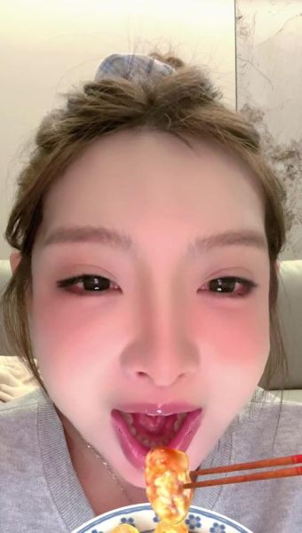 崔淼情感表达_如何打动对方