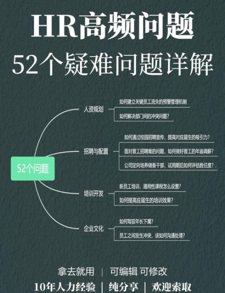 hr如何提升员工满意度_心理学技巧