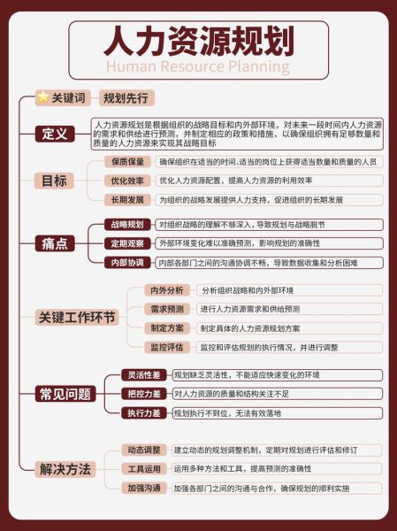 hr如何提升员工满意度_心理学技巧