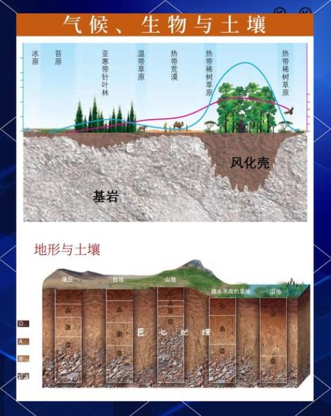 土壤为什么能传递情感_土壤情感表达方法