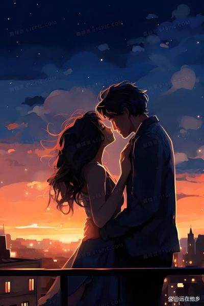 情人知己表达什么情感_情人知己与恋人的区别