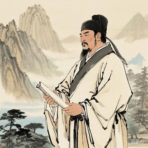 登高望远有什么好处_如何借登高抒发情感