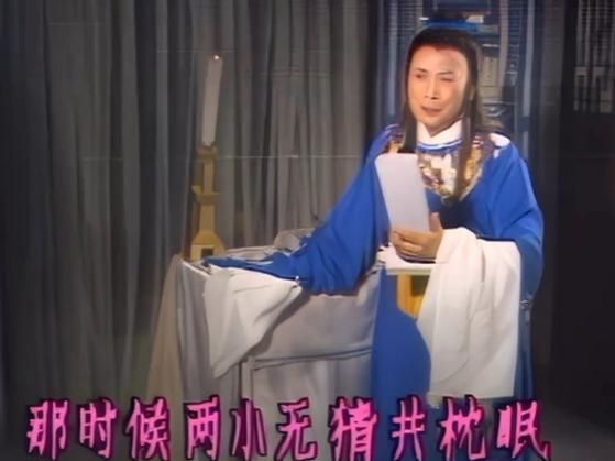 宝玉哭灵表达了什么情感_林黛玉死后宝玉为何哭灵