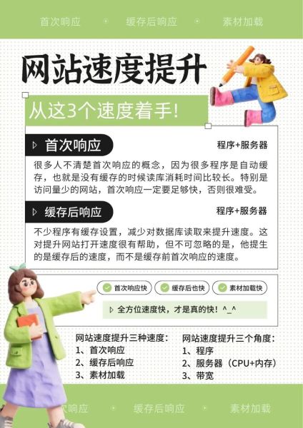 如何提升网站权重_网站权重下降怎么办