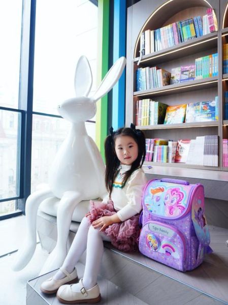 爱读书的筱萱是谁_她有哪些代表作品