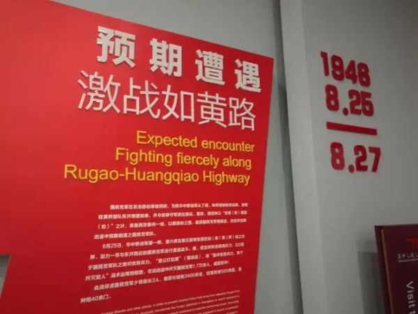 辽宁政协之友读书会是什么_如何加入