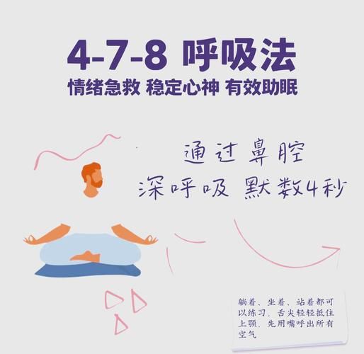呼吸能表达情感吗_如何通过呼吸传递情绪