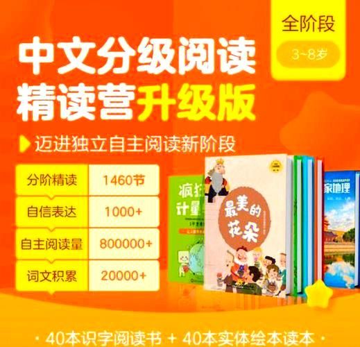 今今乐道读书会怎么样_会员值得加入吗