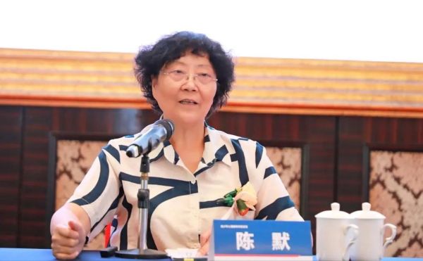 陈默心理学是什么_如何应用陈默心理学