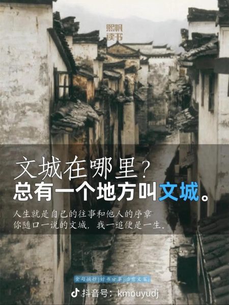 台城表达情感_台城情感怎么写