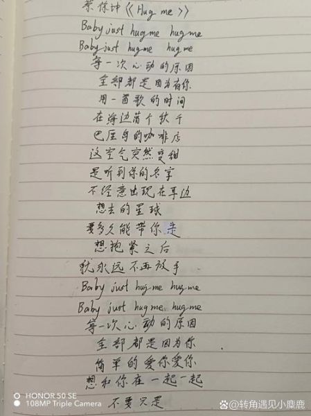 simpa歌曲表达什么情感_simpa歌词深层含义