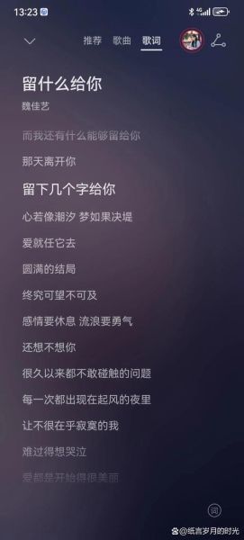 simpa歌曲表达什么情感_simpa歌词深层含义