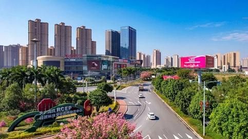 台城表达情感_台城情感怎么写