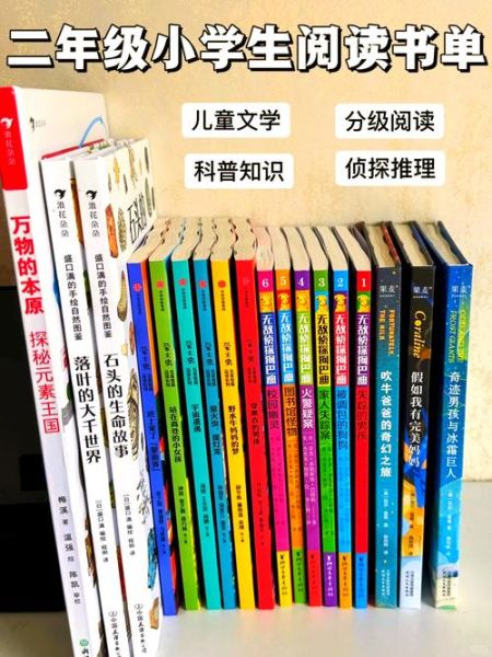 少年大百科必读书目有哪些_如何挑选最适合孩子的版本