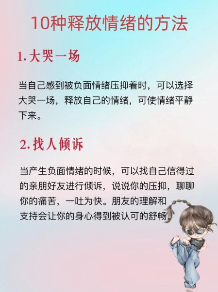 大学生如何缓解焦虑_心理学写作技巧