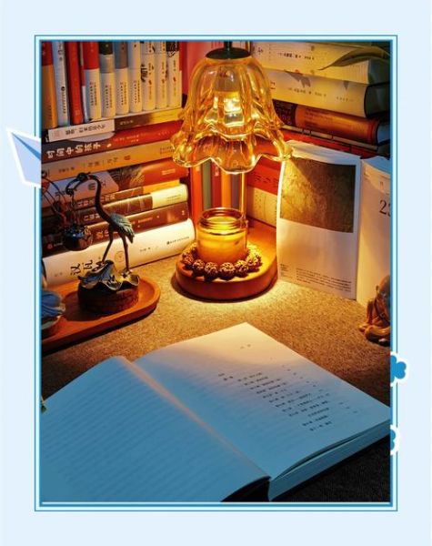 读书成瘾怎么办_读书成瘾百科小说下载