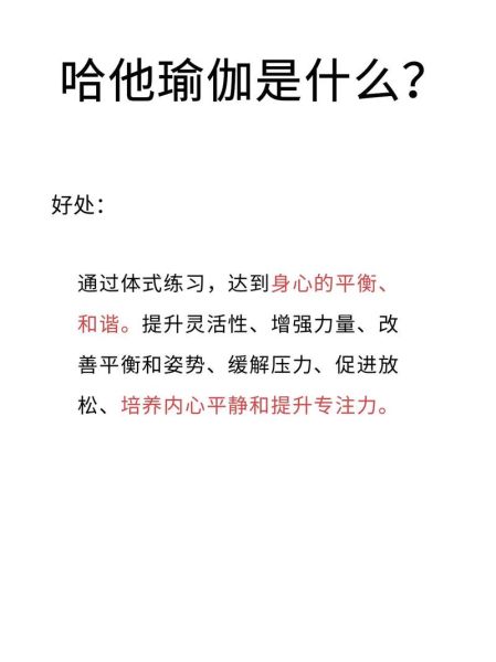 哈尼语情感表达_哈尼语情感表达有哪些