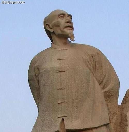 李调元读书台在哪里_李调元读书台历史背景