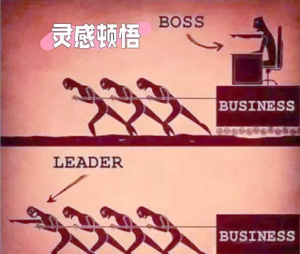 顿悟心理学是什么_顿悟心理学如何应用