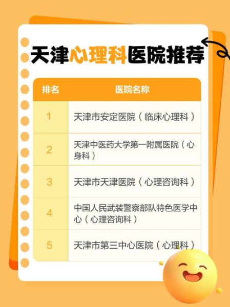 天津心理咨询哪家好_天津心理治疗费用贵吗