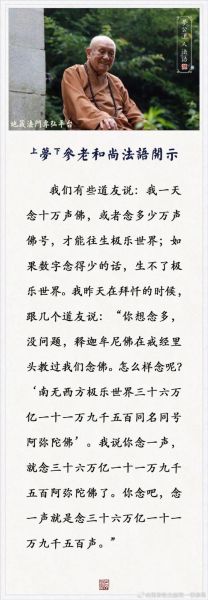 参悟歌曲表达了什么情感_如何理解参悟歌词含义