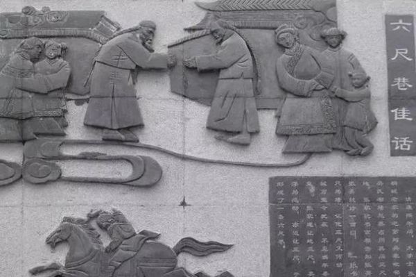 如何表达谦让情感_谦让情感表达技巧