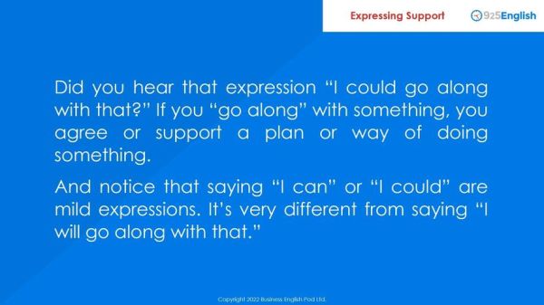 how_to_express_emotions_in_english_why_do_i_feel_stuck