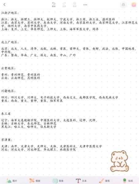 心理学属于什么学院_心理学在哪个学院