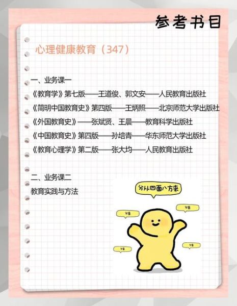 北师大心理学测试怎么报名_北师大心理学测试考什么