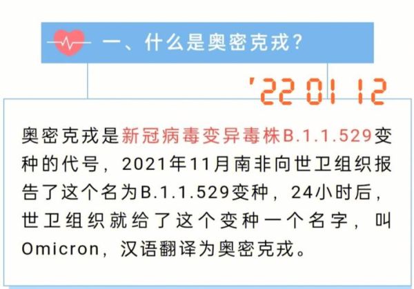 奥米克隆读书百科是什么_如何高效使用