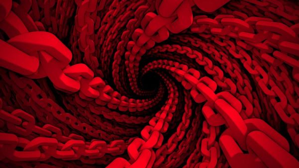 comment_exprimer_ses_sentiments_en_français