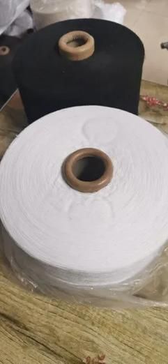 как выразить чувства_по русски правильно