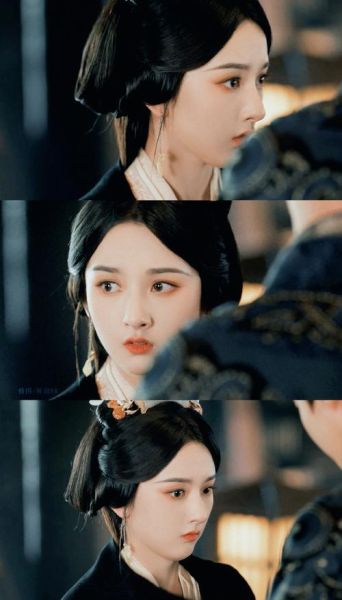 大魏读书人女主是谁_大魏读书人女主结局如何