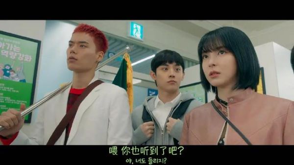 流氓读书会是什么_如何加入