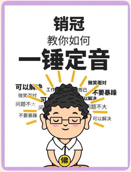 为什么顾客总是犹豫不决_如何快速成交