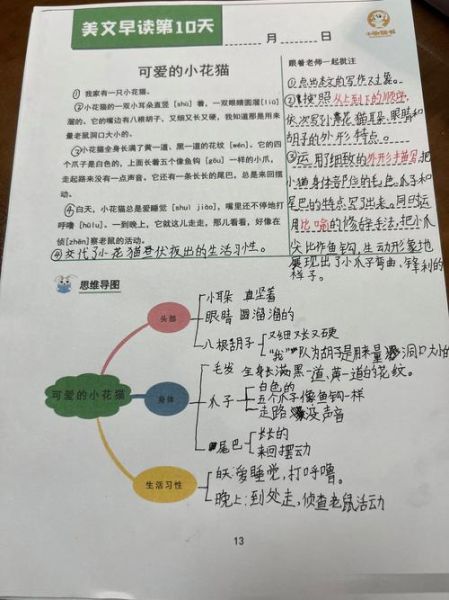 阅读表达情感与表现情感的区别_写作时如何区分