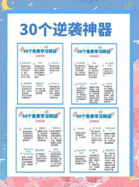 如何提升网站转化率_什么是行为心理学