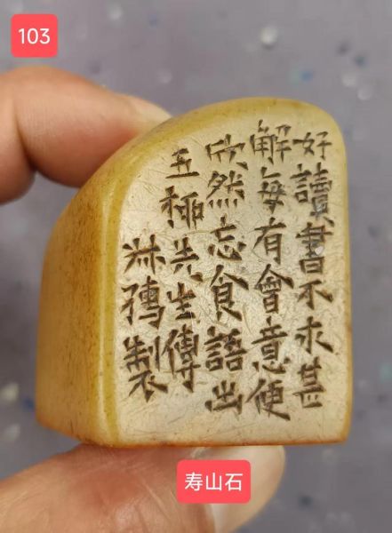 寿山阁读书录是什么_寿山阁读书录作者是谁