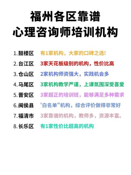 福州心理学哪家好_福州心理咨询价格贵吗