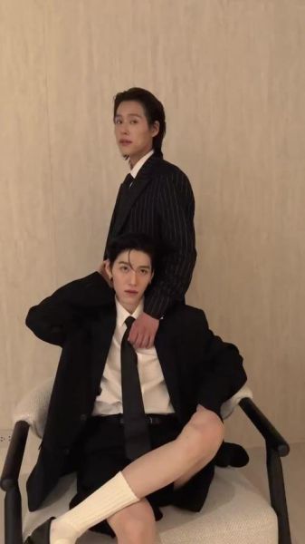 BKPP为什么让人上头_BKPP情感表达解析